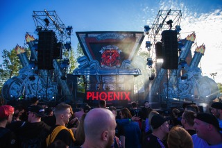 11-05-2019 Phoenix Festival 2019 0066