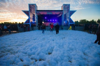 11-05-2019 Phoenix Festival 2019 0067