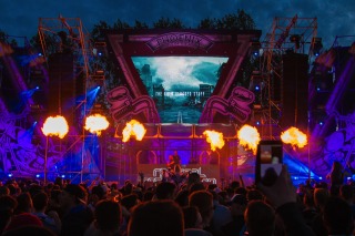 11-05-2019 Phoenix Festival 2019 0068