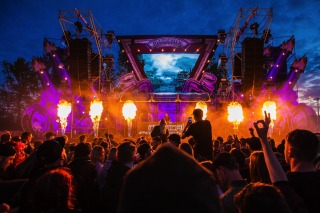 11-05-2019 Phoenix Festival 2019 0069