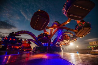 11-05-2019 Phoenix Festival 2019 0070