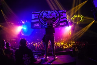 11-05-2019 Phoenix Festival 2019 0073