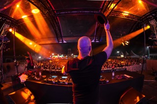 11-05-2019 Phoenix Festival 2019 0076