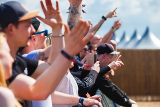 11-05-2019 Phoenix Festival 2019 0077