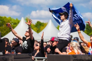 11-05-2019 Phoenix Festival 2019 0078