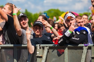 11-05-2019 Phoenix Festival 2019 0079