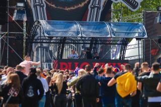 11-05-2019 Phoenix Festival 2019 0080