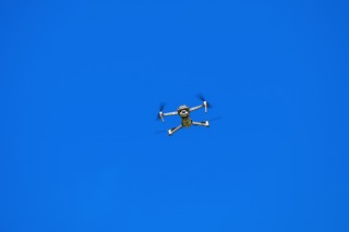 11-05-2019 Phoenix Festival 2019 0081