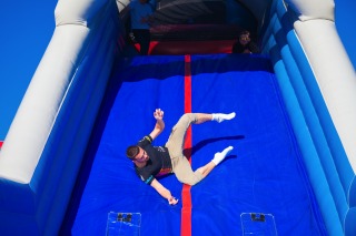 11-05-2019 Phoenix Festival 2019 0084