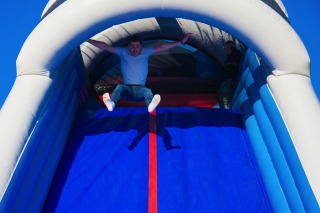 11-05-2019 Phoenix Festival 2019 0085