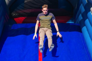 11-05-2019 Phoenix Festival 2019 0086