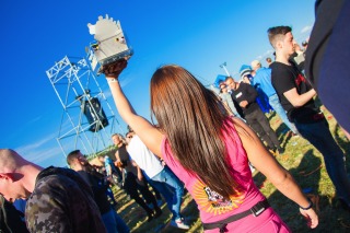 11-05-2019 Phoenix Festival 2019 0087