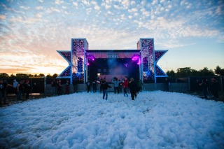 11-05-2019 Phoenix Festival 2019 0088