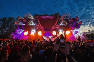 11-05-2019 Phoenix Festival 2019 0089