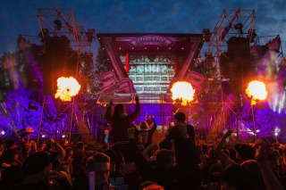 11-05-2019 Phoenix Festival 2019 0090