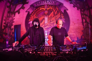 11-05-2019 Phoenix Festival 2019 0092