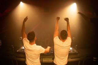 27-06-2019 Defqon.1 2019 Pre Party 0001