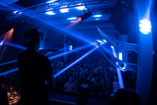 27-06-2019 Defqon.1 2019 Pre Party 0009