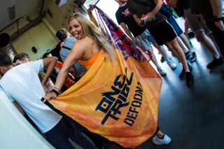 27-06-2019 Defqon.1 2019 Pre Party 0014