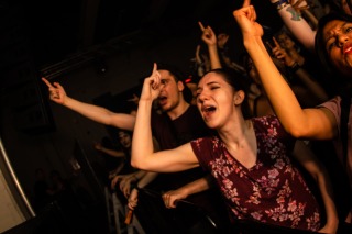 27-06-2019 Defqon.1 2019 Pre Party 0030