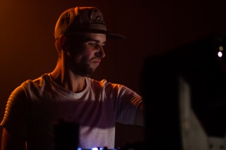 27-06-2019 Defqon.1 2019 Pre Party 0035