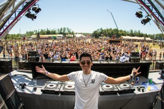 28-06-2019 Defqon.1 Festival 2019 0001