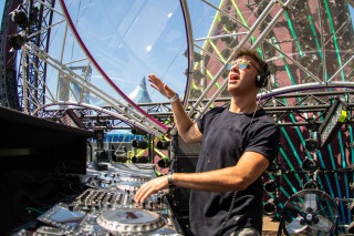 28-06-2019 Defqon.1 Festival 2019 0002