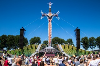 28-06-2019 Defqon.1 Festival 2019 0003