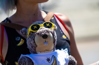 28-06-2019 Defqon.1 Festival 2019 0004