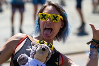 28-06-2019 Defqon.1 Festival 2019 0005