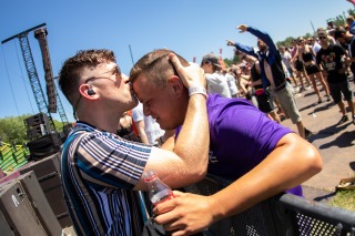 28-06-2019 Defqon.1 Festival 2019 0006