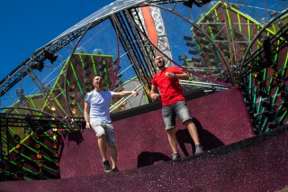 28-06-2019 Defqon.1 Festival 2019 0007