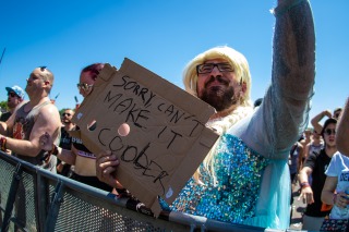 28-06-2019 Defqon.1 Festival 2019 0009