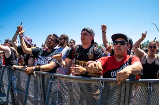 28-06-2019 Defqon.1 Festival 2019 0010