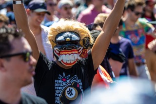 28-06-2019 Defqon.1 Festival 2019 0011