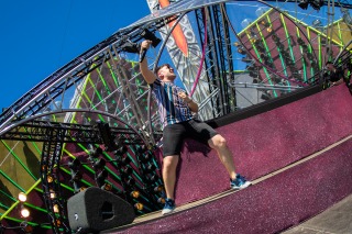 28-06-2019 Defqon.1 Festival 2019 0012