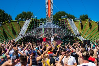 28-06-2019 Defqon.1 Festival 2019 0013