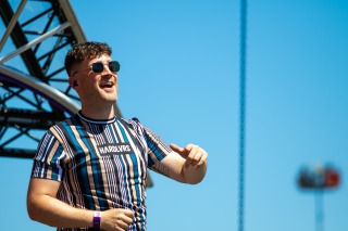 28-06-2019 Defqon.1 Festival 2019 0014