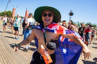 28-06-2019 Defqon.1 Festival 2019 0016