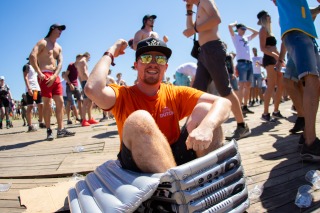 28-06-2019 Defqon.1 Festival 2019 0017