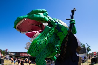 28-06-2019 Defqon.1 Festival 2019 0018