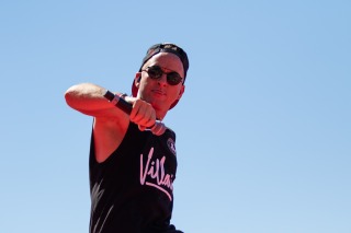 28-06-2019 Defqon.1 Festival 2019 0019