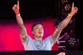 28-06-2019 Defqon.1 Festival 2019 0020