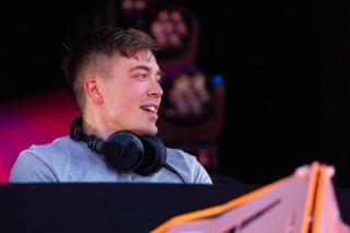 28-06-2019 Defqon.1 Festival 2019 0021