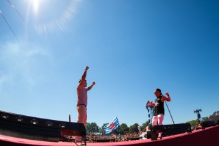 28-06-2019 Defqon.1 Festival 2019 0022