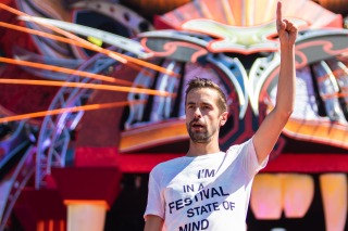 28-06-2019 Defqon.1 Festival 2019 0023