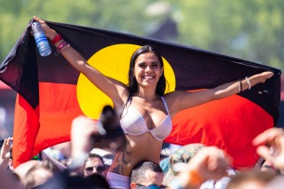 28-06-2019 Defqon.1 Festival 2019 0024