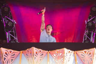 28-06-2019 Defqon.1 Festival 2019 0026