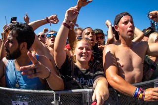 28-06-2019 Defqon.1 Festival 2019 0027