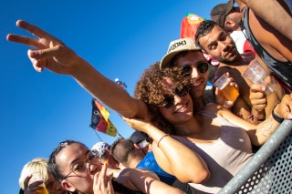 28-06-2019 Defqon.1 Festival 2019 0030